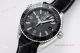 2021 VS Factory Omega Seamaster Planet Ocean 600 Black Dial With Ceramic Automatic Watch (9)_th.jpg